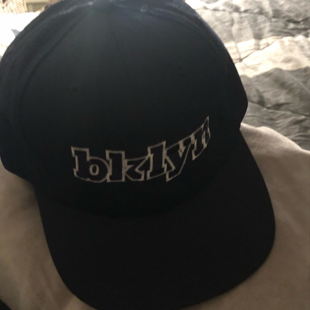 New 2024 favor Bklyn hats selling for $6.00 each. Set of 2 for $10.00,